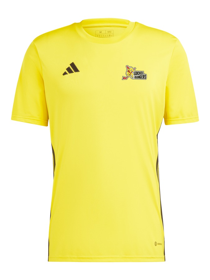 adidas Tabela 23 Trikot