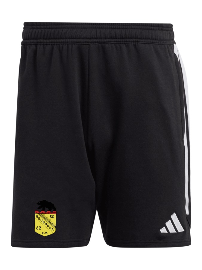 adidas Tiro 23 League Sweat Shorts
