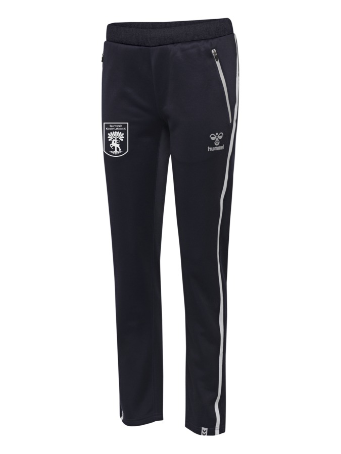 Hummel Cima Pants Damen