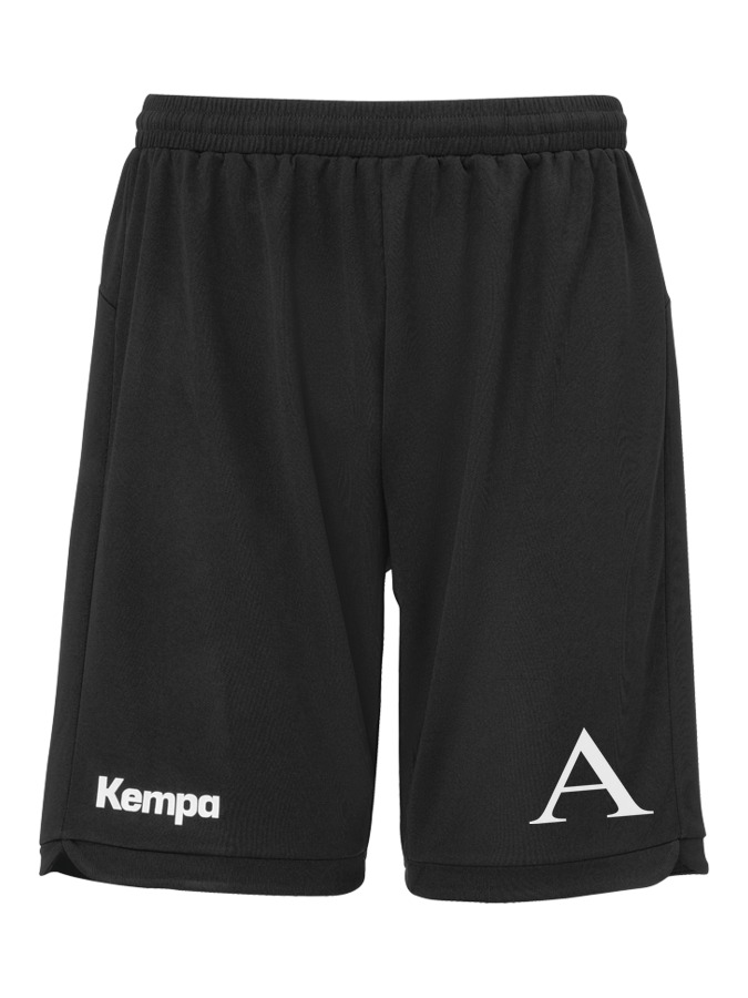 Kempa Prime Shorts