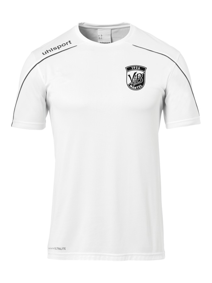 uhlsport Stream 22 Trikot Kurzarm