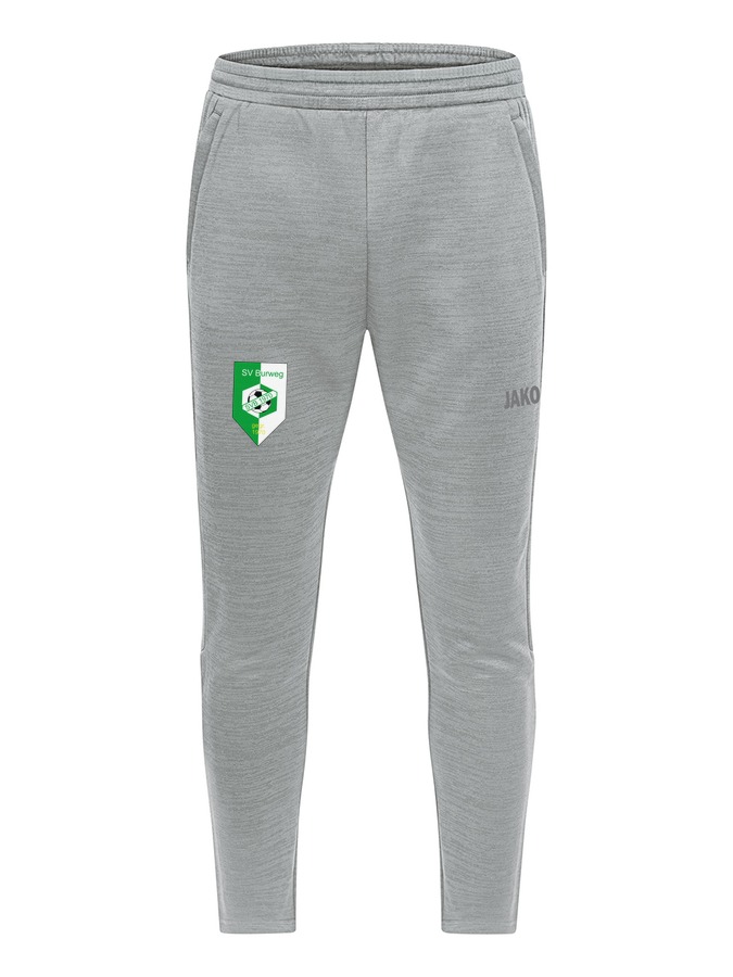 Jako Jogginghose Challenge Damen