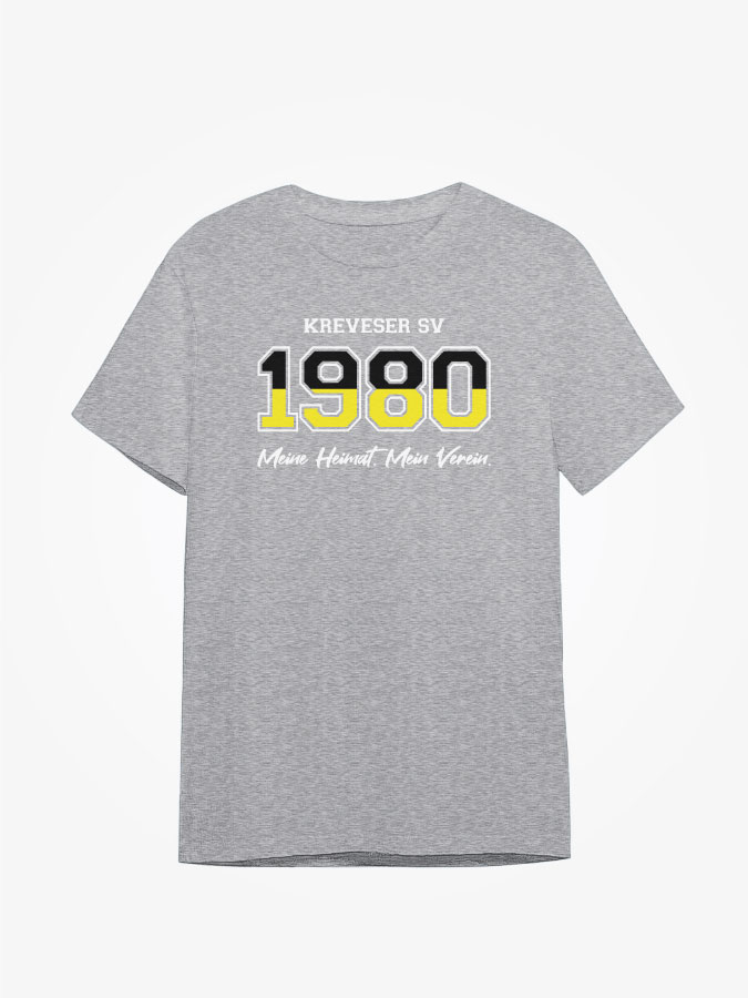 Shirt Established Kids