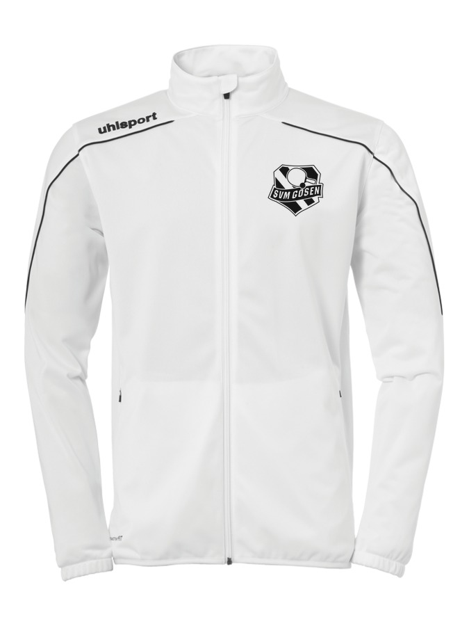 uhlsport Stream 22 Classic Jacke