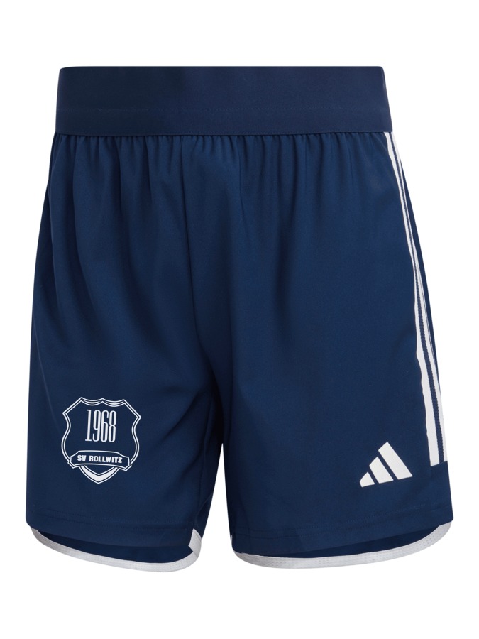 adidas Tiro 23 Competition Match Shorts Damen