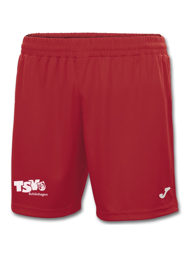 Joma Short Treviso