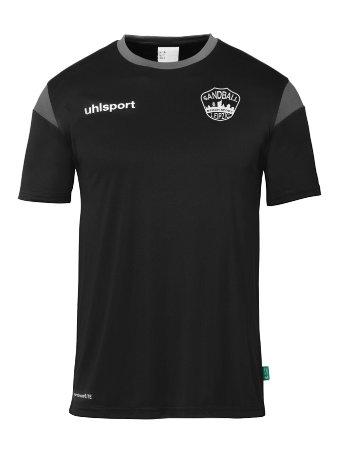 uhlsport Squad 27 Trikot Kurzarm