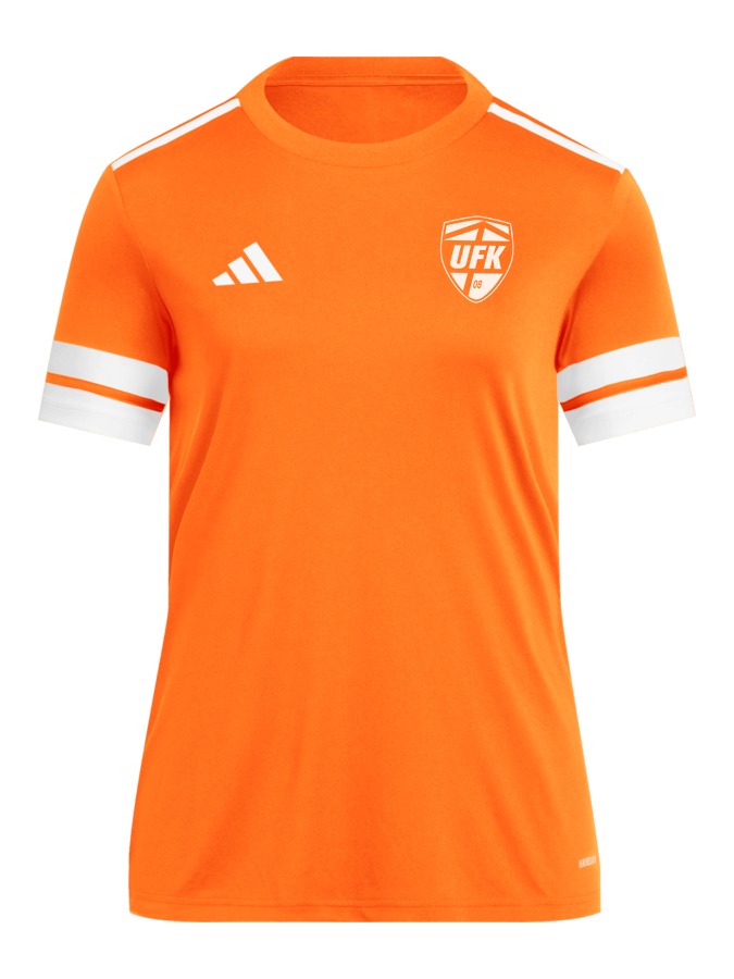 adidas Squadra 25 Trikot Damen