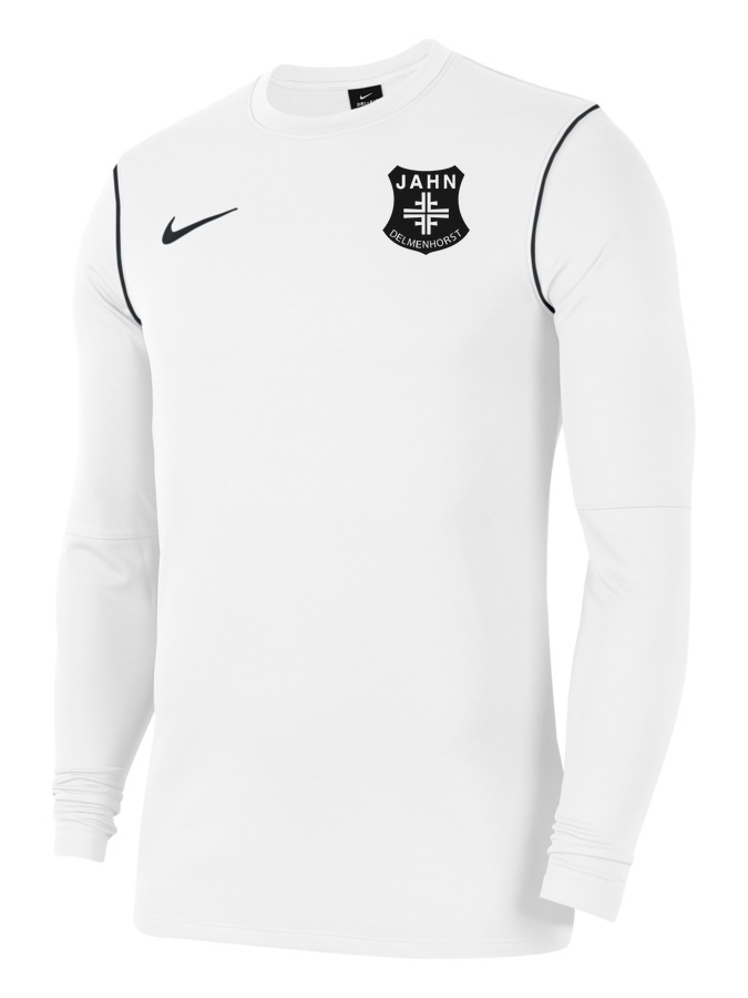 Nike Park 20 Crew Kinder