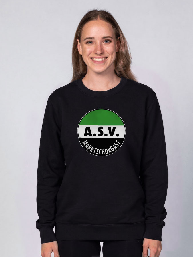 Sweatshirt Classic Unisex