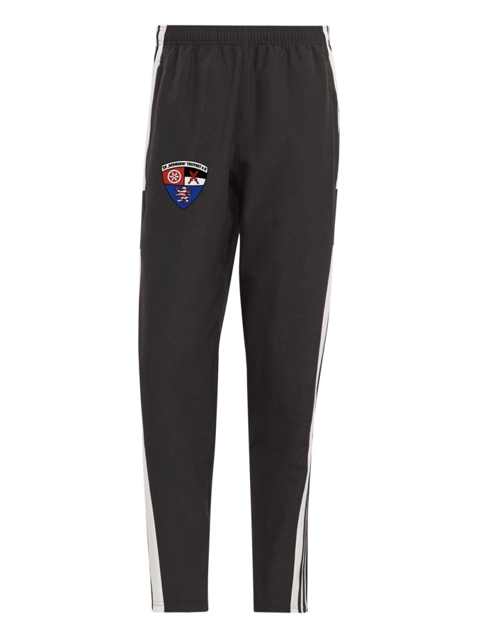 adidas Squadra 21 Präsentationshose