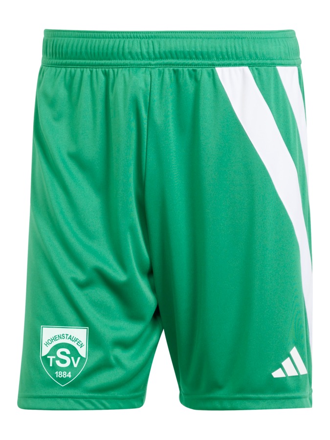 adidas Fortore 23 Shorts
