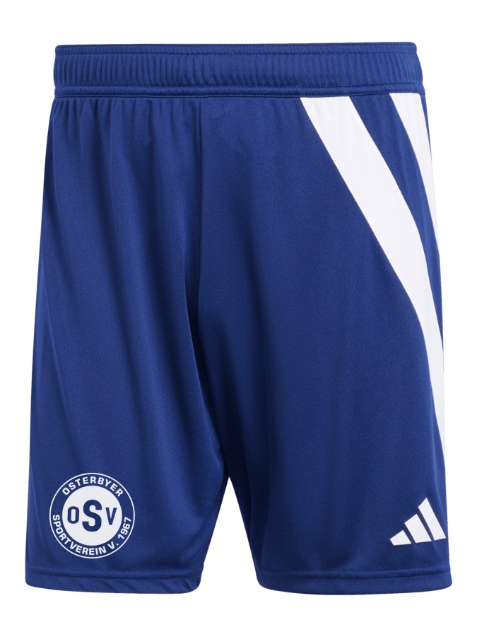 adidas Fortore 23 Short