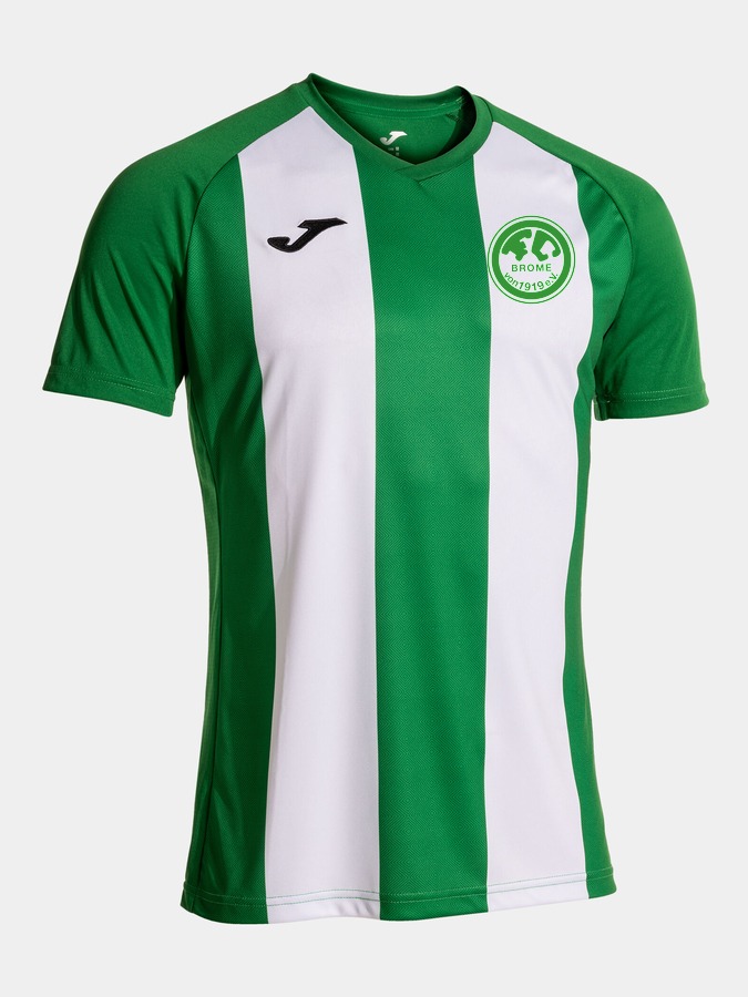 Joma Inter IV Trikot
