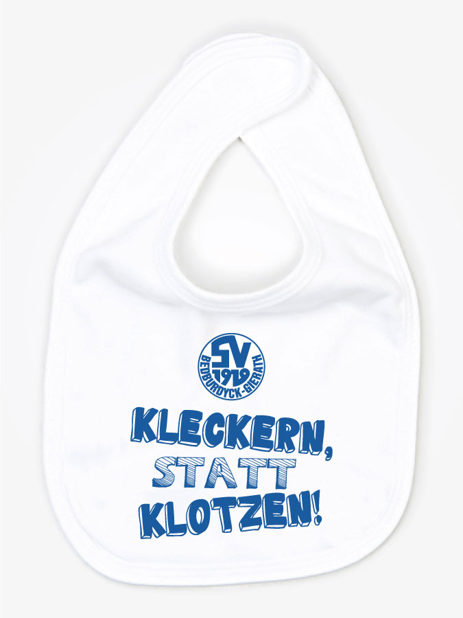 Kinder