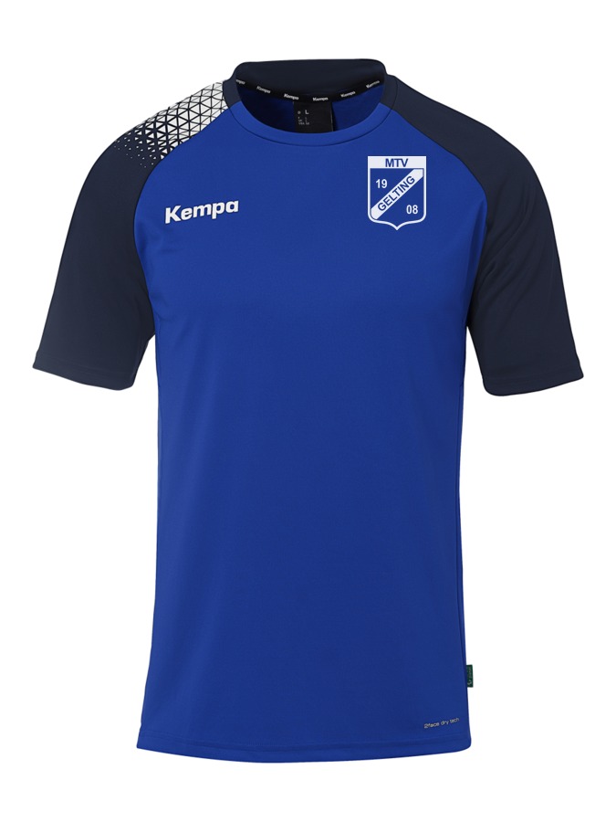 Kempa Ambition 28 Trikot