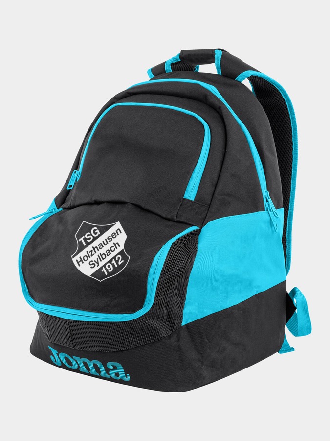 Joma Rucksack Diamond II