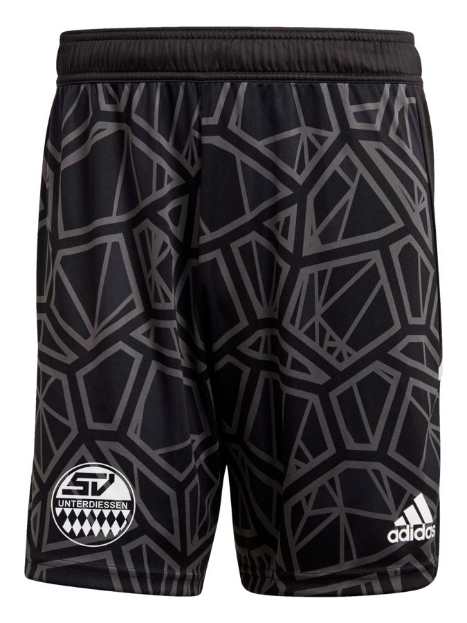 adidas Condivo 22 Torwartshorts
