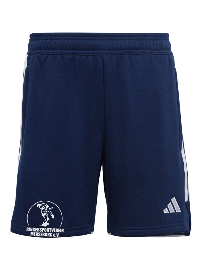 adidas Tiro 23 League Sweat Shorts