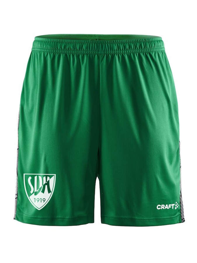 Craft Premier Shorts