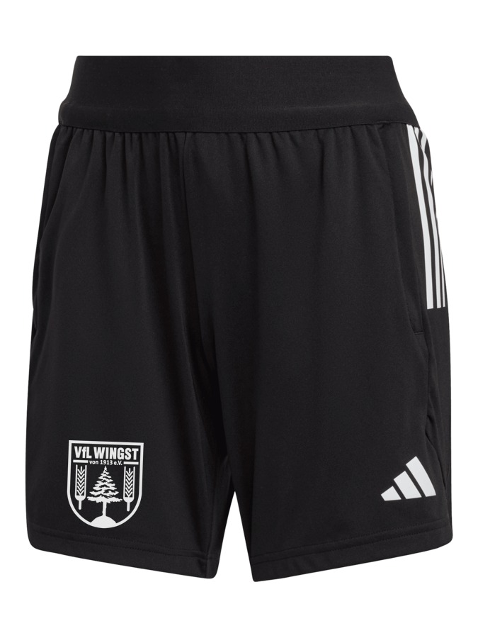 adidas Tiro 23 Competition Damen