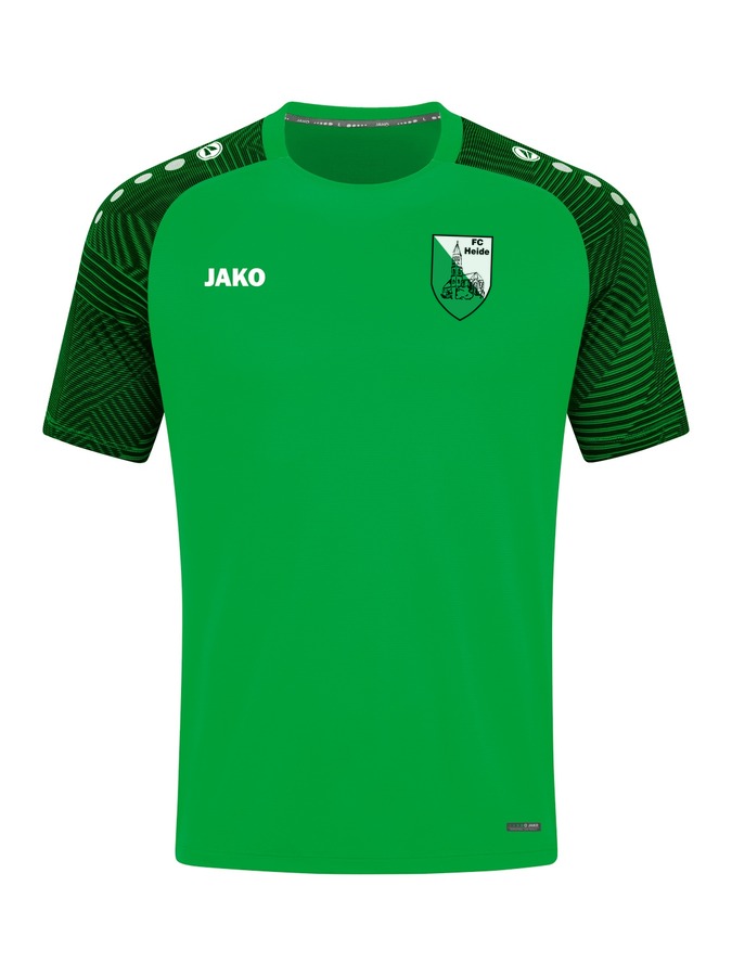 Jako T-Shirt Performance