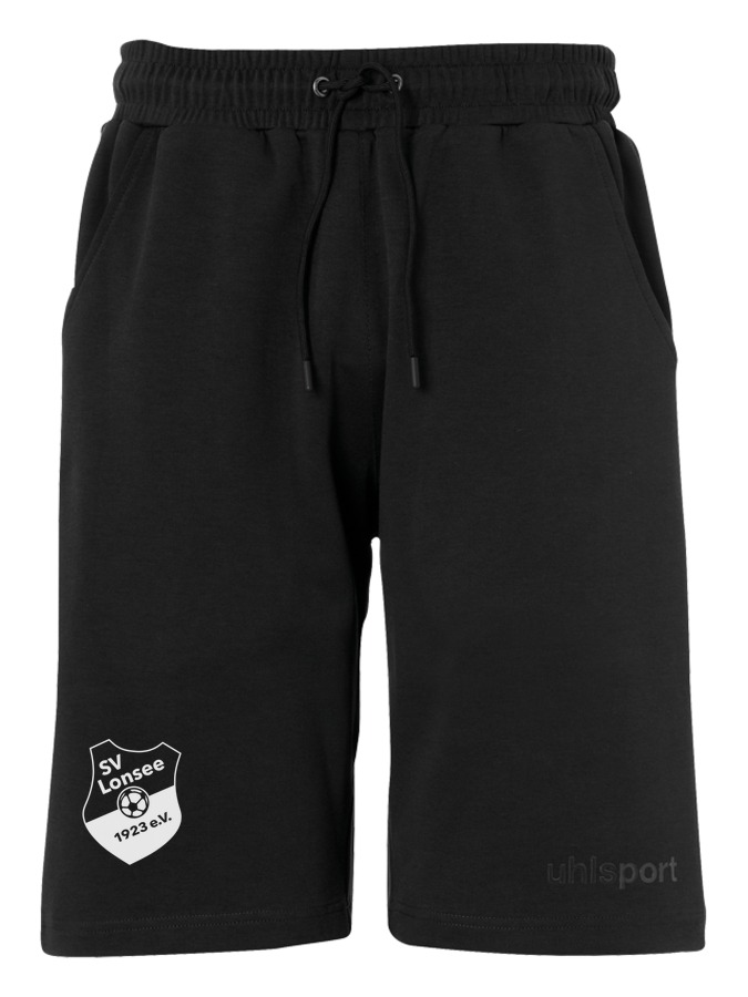 uhlsport Essential Pro Shorts