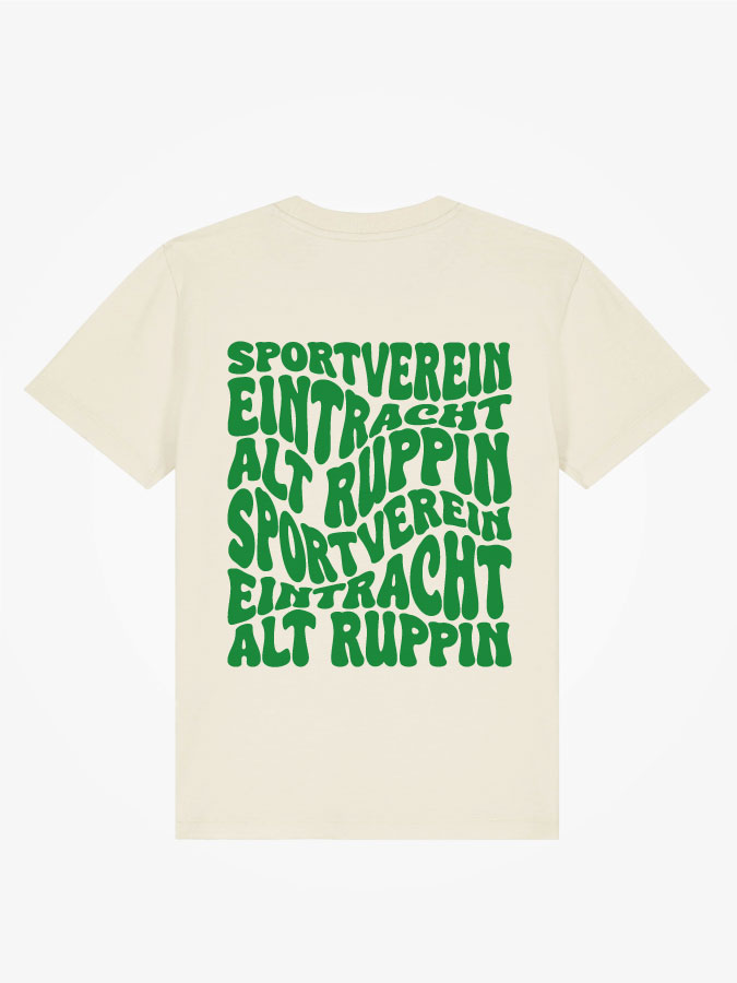 Shirt Wavy Kids