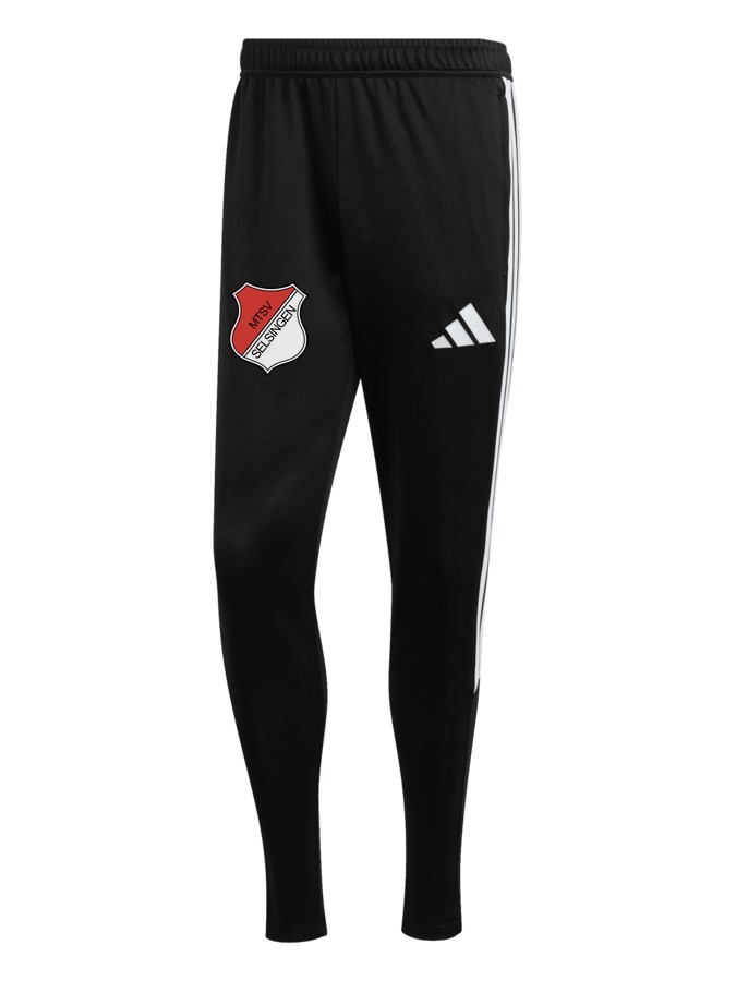 adidas Tiro 26 League Trainingshose Regular