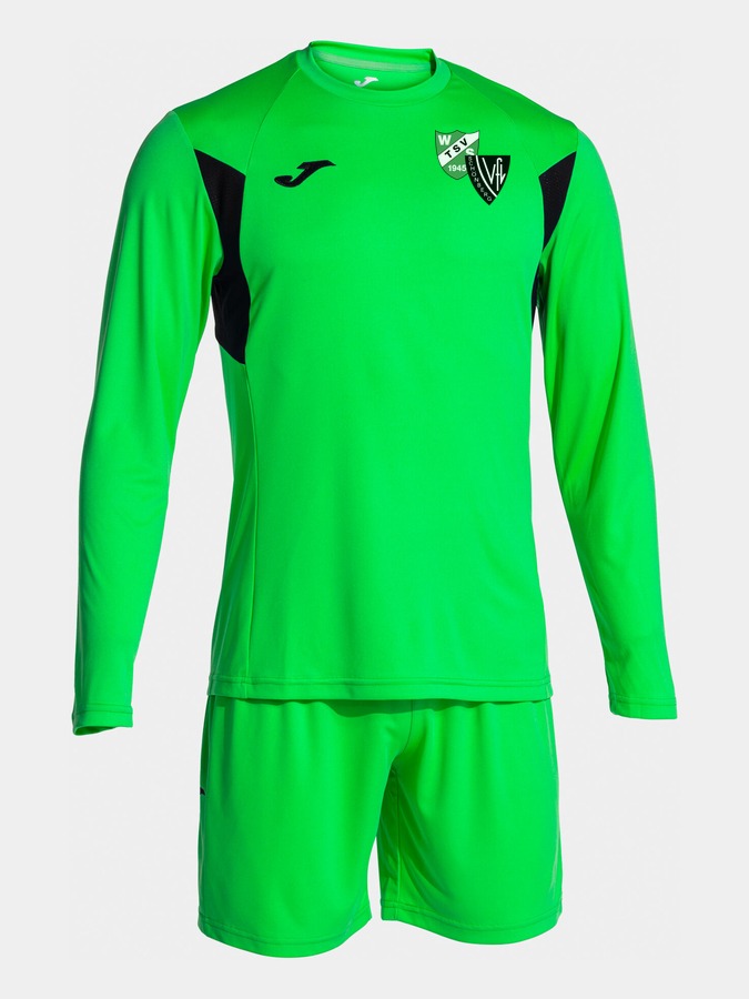 Joma Winner Goalkeeper Set