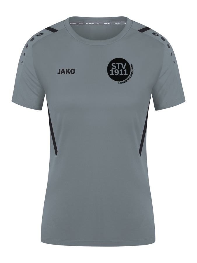 Jako Trikot Challenge Damen