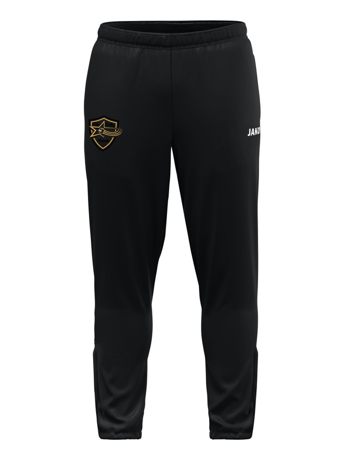 Jako Polyesterhose Dynamic