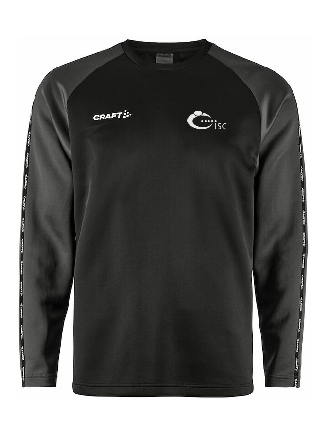 Craft Squad 2.0 Sweatshirt