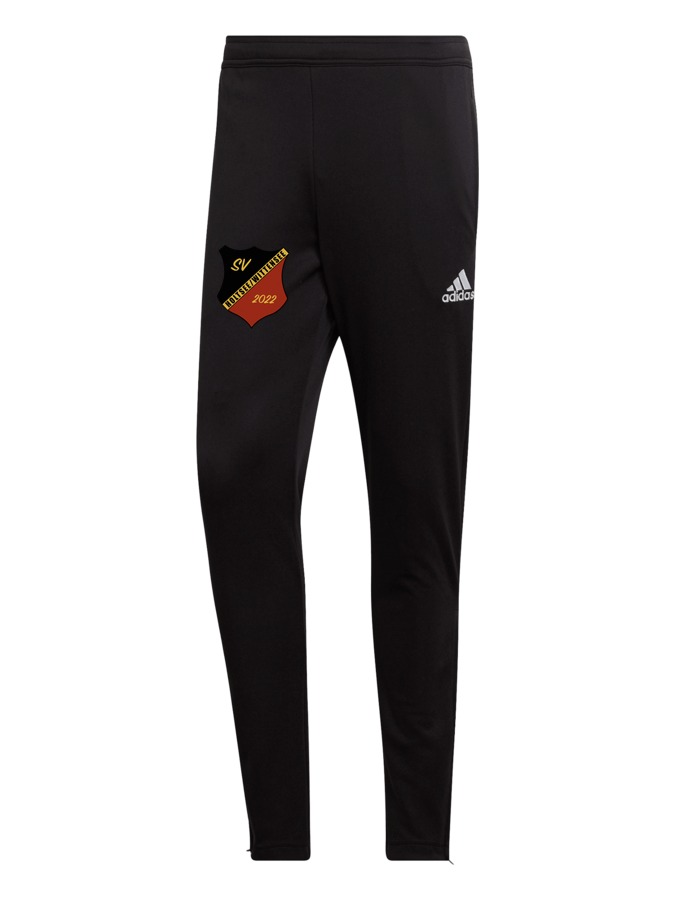 adidas Entrada 22 Trainingshose