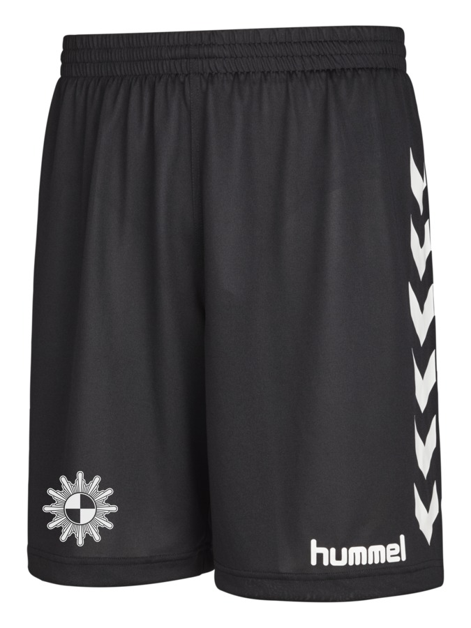 Hummel Essential Torwart Shorts