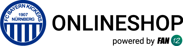FC Bayern Kickers 1907 Nürnberg e.V.