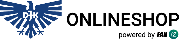 DJK „Adler 1920“ Brakel