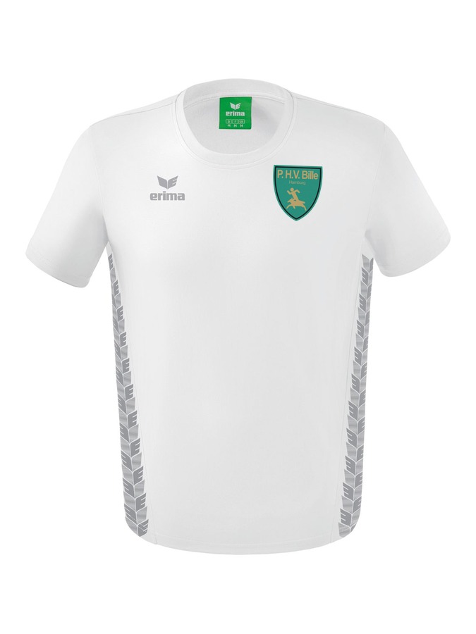 Erima Essential Team T-Shirt