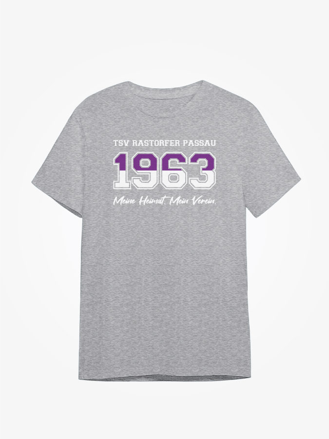 Shirt Established Kids