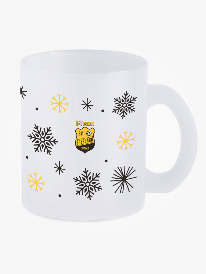 Glühweintasse Lüli