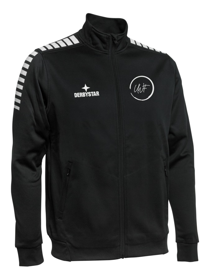 Derbystar Primo Präsentationsjacke