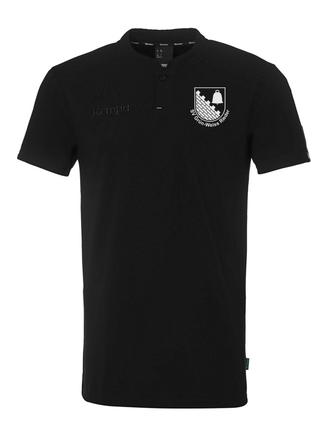 Kempa STMNT Poloshirt