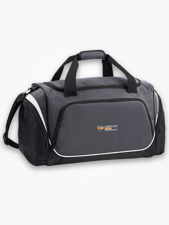 Sporttasche Endurance