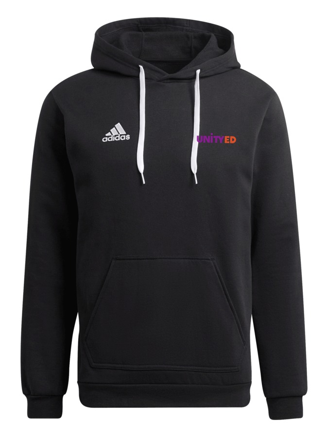 adidas Entrada 22 Hoodie