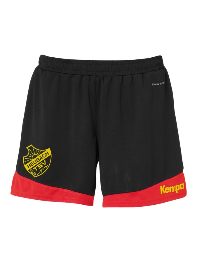 Kempa Emotion 2.0 Shorts Damen