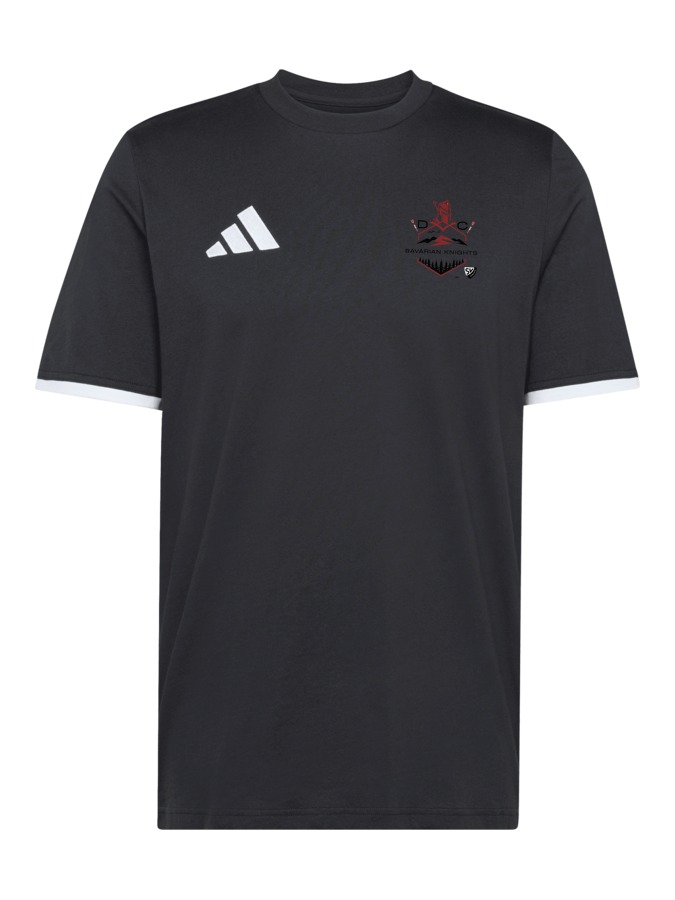 adidas Entrada 26 T-Shirt