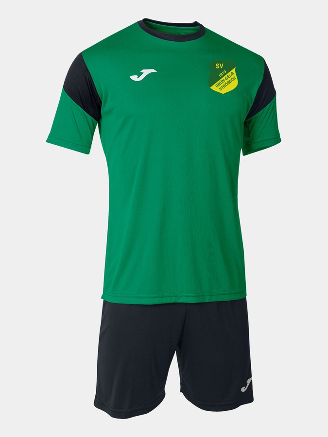Joma Phoenix Set
