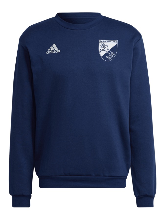 adidas Entrada 22 Sweatshirt
