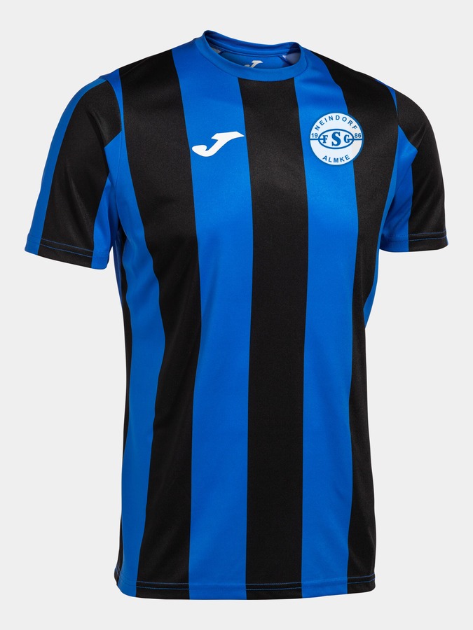 Joma Inter Classic Trikot