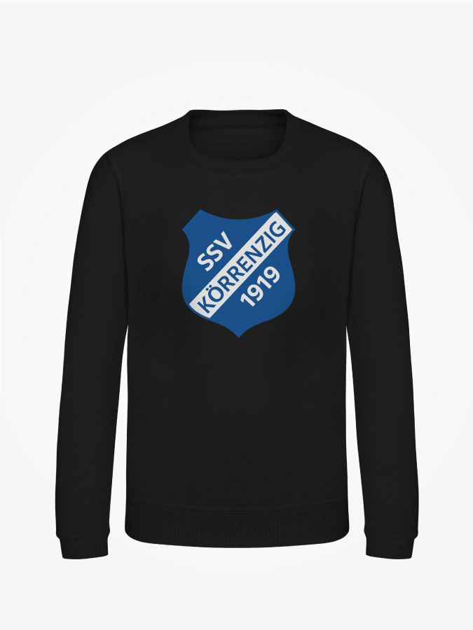 Sweatshirt Classic Kids